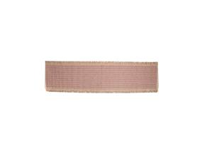 Pellava SUZAN 30x120cm juutti, violetti