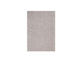 Matto FAYETTE-1, 100x150cm, harmaa beige