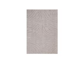 Matto FAYETTE-1, 133x190cm, harmaa beige