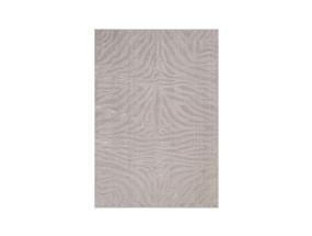 Matto FAYETTE-1, 160x230cm, harmaa beige
