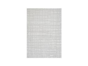 Matto ALLOY-1, 200x285cm, harmaa