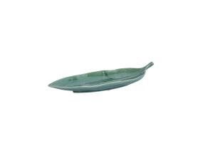 Koriste AMY LEAF 39x13x6,3cm