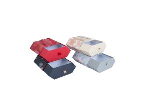 Laatikko EDENX H15cm, laatikolla, sekoitus