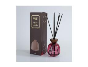 HOME OASIS kodintuoksu 180ml Papaija-kookospähkinä