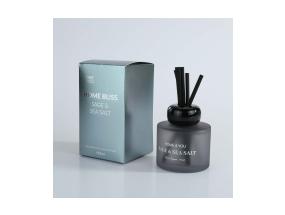 HOME BLISS kotituoksu 100ml Salvia & merisuola