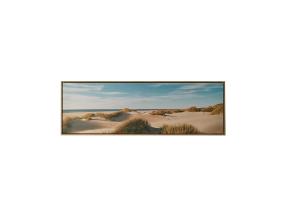 Tapetti WALLY 30x90cm, hiekka vuorattu