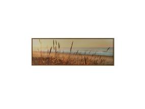 Seinäkuva WALLY 30x90cm, aavikot