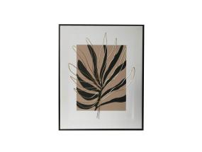 Tapetti WALLY 40x50cm, sivu 2