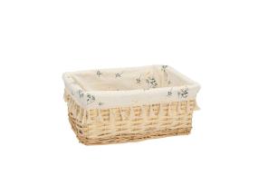 Kori WILLI EMMA 34x25xH14cm