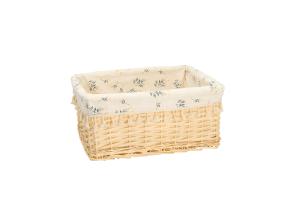 Kori WILLI EMMA 48x38xH22cm