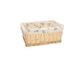 Kori WILLI EMMA 42x32xH19cm