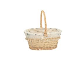 Kori WILLI EMMA 45x34xH22/45cm