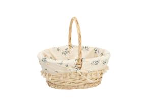 Kori WILLI EMMA 36x27xH16/33cm