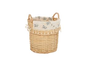 Kori WILLI EMMA D32xH33cm