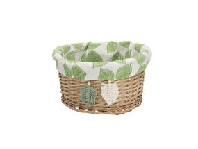 Kori WILLI MIRO D36xH18cm