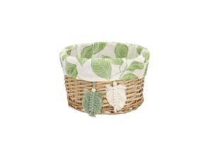 Kori WILLI MIRO D28xH16cm