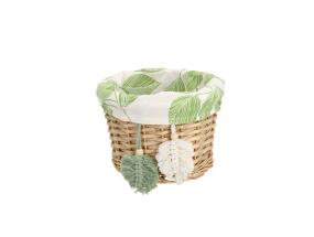 Kori WILLI MIRO D21xH14cm