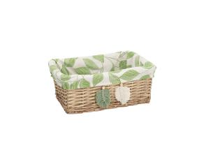 Kori WILLI MIRO 39x26xH16cm