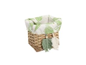 Kori WILLI MIRO 16x16xH14cm