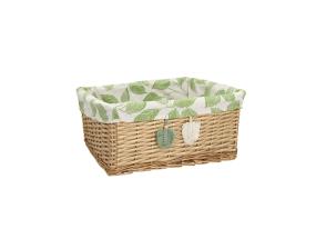 Kori WILLI MIRO 48x38xH22cm