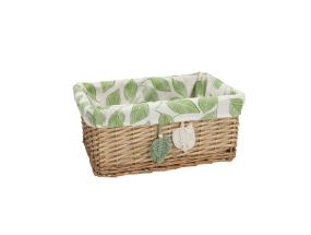 Kori WILLI MIRO 42x32xH19cm