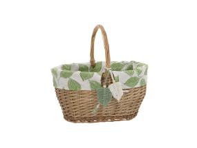 Kori WILLI MIRO 42x31xH23/38cm