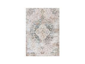Matto EVAZ-2, 160x230cm, beige
