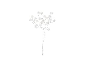 Tekosilmä SHINE 16cm, pyöreät helmet