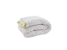 Peitto ALOE VERA 200x220cm