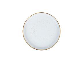 Lautanen SENSA D25,5cm