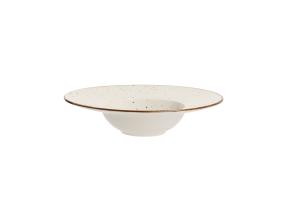 Tarjotin SENSA D24xH6cm