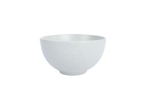 Kulho KATRIN D12xH7cm, beige