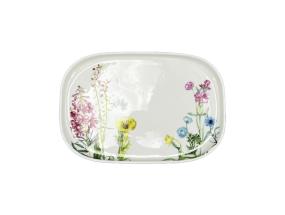 Vaagen LILIAN 12x14xH2cm