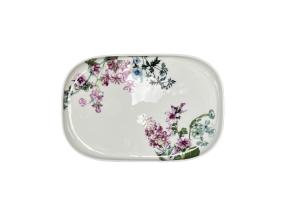 Vaagen LILIAN 29x19.5xH2cm