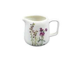 Kuorintakannu LILIAN H10,5cm 220ml