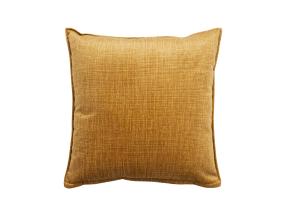 Tyyny VOSS 65x65cm, ookeria