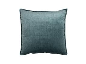 Tyyny VOSS 65x65cm, vihreä