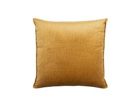 Tyyny VOSS 45x45cm, okra