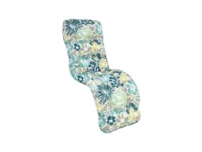 Tuoliverhoilu BADEN-BADEN 48x165cm, kangas 471