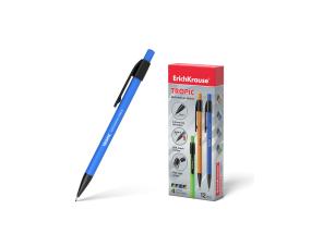 Mekaaninen kynä 0,5 mm ERICH KRAUSE Tropic