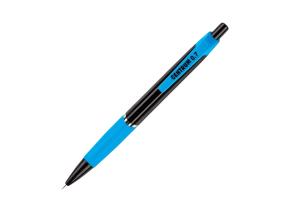 Mekaaninen tavallinen lyijykynä 0,7 mm CENTRUM