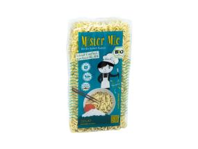 Pikanuudelit MISTER MIE ramen-nuudelit 250g