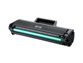 Värikasetti SAMSUNG MLT-D1042S