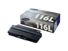 Värikasetti SAMSUNG MLT-D116L