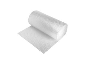 Kuplamuovi 500mm x 10metria rullassa