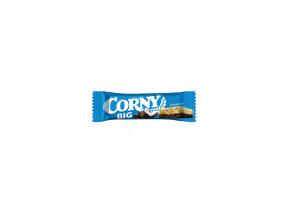Muropatukka CORNY BIG suklaa-kookos 50g