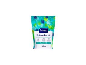 Astianpesukonesuola MAYERI 1,5kg