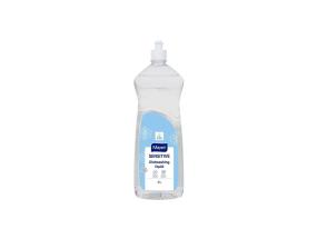 Astianpesuaine MAYERI Sensitive, 1000ml