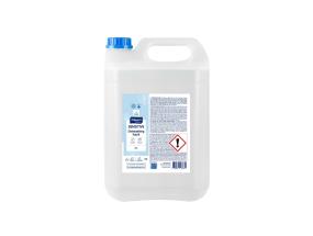 Astianpesuaine MAYERI Sensitive, 5L