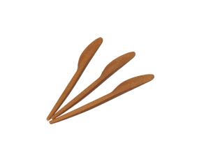 Uudelleenkäytettävä veitsi 18cm 100 kpl